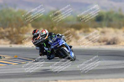 media/Oct-06-2024-Race Pace (Sun) [[d7d39ec7ad]]/6-Turn 5 (840am)/